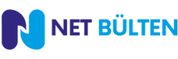 Net Bülten