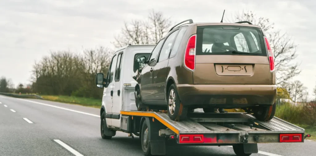 İstanbul Full Oto Servis