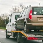 İstanbul Full Oto Servis